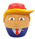 Trump Bluetooth Speaker