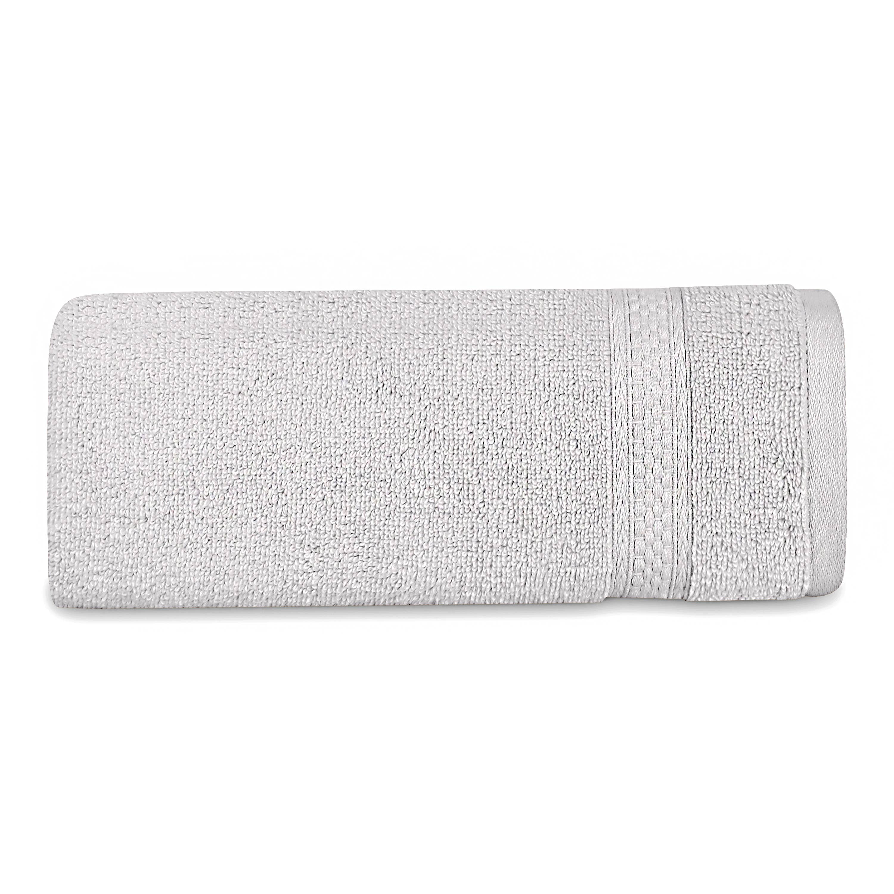 A1HC 100% Cotton Quick Dry & Highly Absorbent Bath Sheet Set: Peach Blush / Pack of 1 Bath Sheet (30"X54")