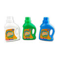 So Much Fun! Jug Of Slime Assortment - 6/Pack: Closeout Price