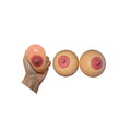 Stress Relief Boobs | Best Men Gift | Fun Office Accessories